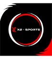 X2sports